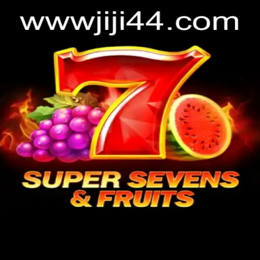 Unveiling the Thrills of 7SuperSevensFruits: A Deep Dive for Enthusiasts