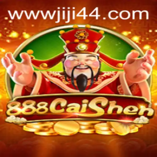 Exploring the Universe of 888CaiShen and JLJL44 Login
