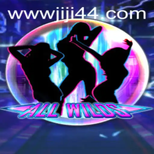 Explore AllWilds - A Thrilling Gaming Adventure with JLJL44 Login