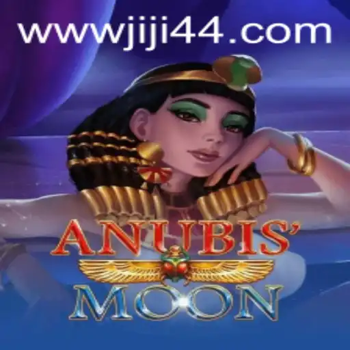 Discover the Mysteries of AnubisMoon: A Journey into the Sands of Adventure