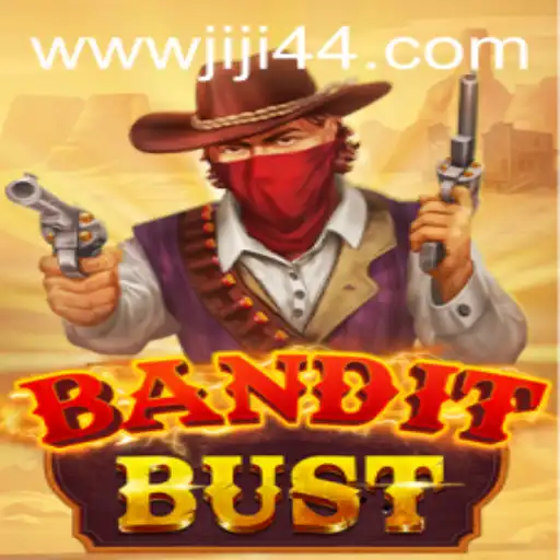 BanditBust: Unraveling the Adventure with JLJL44 Login