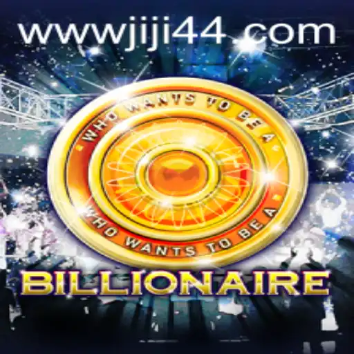 Billionaire: The Ultimate Financial Strategy Game