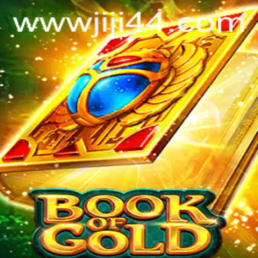 Exploring the Mystical World of Book of Gold: Your Gateway with JLJL44 Login