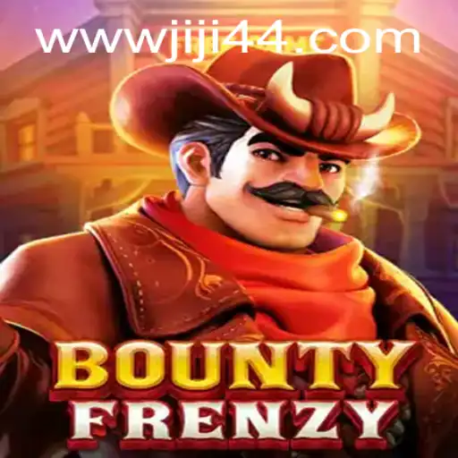 BountyFrenzy: An Exciting Dive into the World of JLJL44 Login