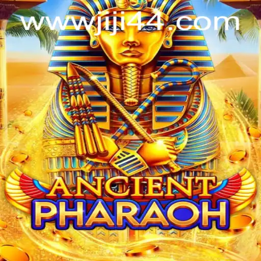 Exploring AncientPharaoh: An Immersive Journey into the Mystical World