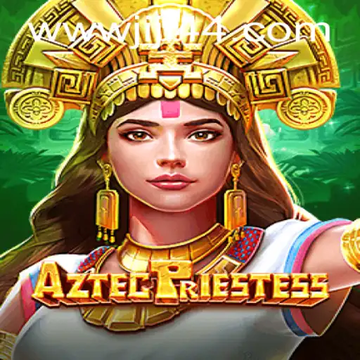 AztecPriestess: Unveiling the Mysteries of an Ancient Civilization in Gaming