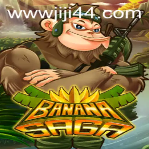 Discovering BananaSaga: A Deep Dive into Gameplay and Strategy
