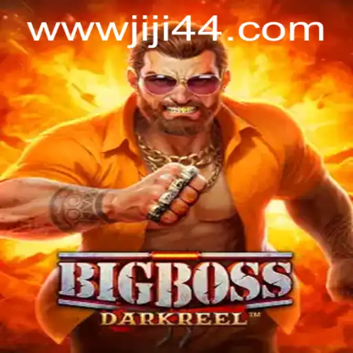 Exploring the Thrills of BigBoss and the Fascination of JLJL44 Login