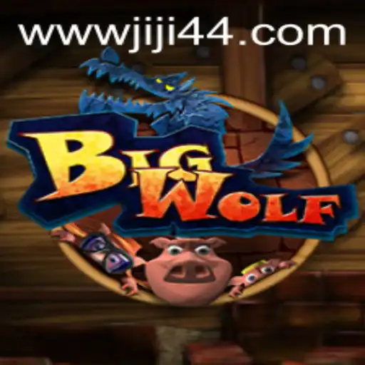 Exploring the Thrilling Universe of BigWolf and the JLJL44 Login
