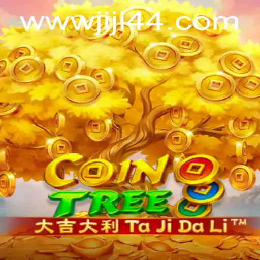 Discover CoinTree: A Thrilling New Game Experience with JLJL44 Login