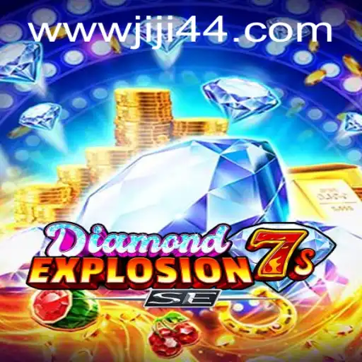 Explore the Thrilling World of DiamondExplosion7sSE: Game Mechanics and Entry Guide