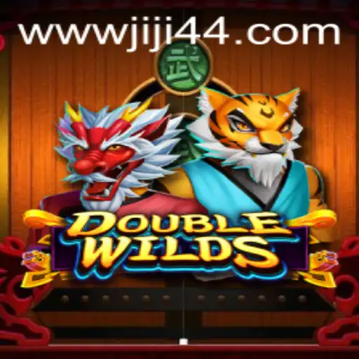 Exploring the Dynamic World of DoubleWilds: A New Gaming Sensation