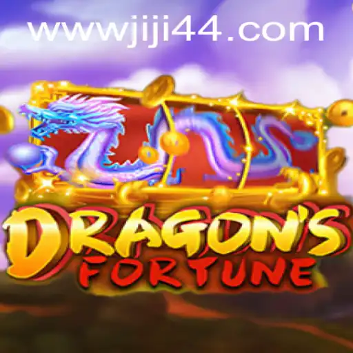 Exploring the Fascinating World of DragonFortune and Mastering JLJL44 Login