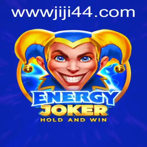 Exploring the Dynamics of EnergyJoker and the JLJL44 Login System