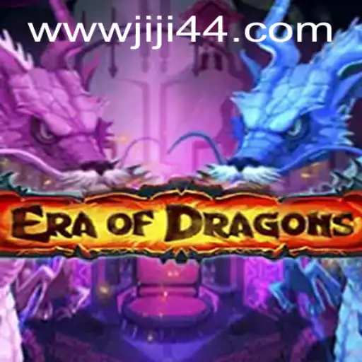 Exploring the World of EraOfDragons: The Fantasy Game Revolution