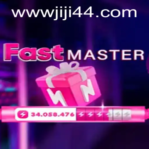 Exploring the Exciting World of FastMaster and its Key Feature 'JLJL44 Login'