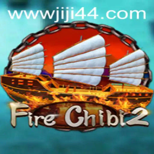 Discover FireChibi2: A Riveting Gaming Experience with JLJL44 Login