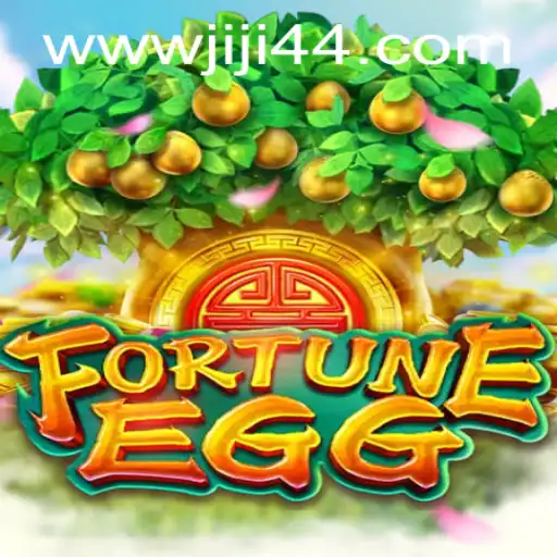 FortuneEgg: A Journey into an Exciting World of Online Adventure