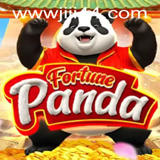Exploring the World of FortunePanda and JLJL44 Login