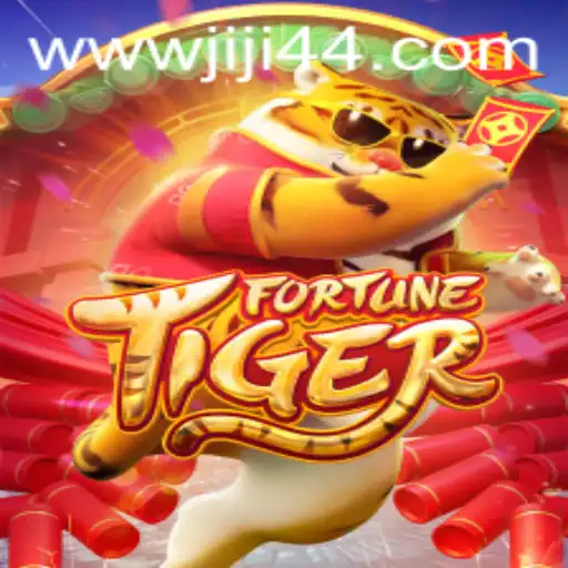 Discovering FortuneTiger: A Thrilling Adventure in Online Gaming