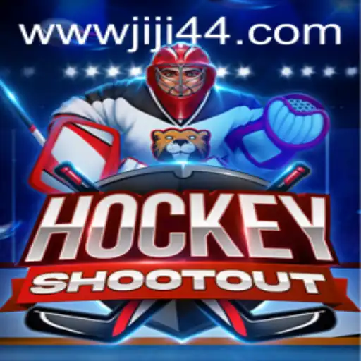 Discovering the Thrills of HockeyShootout: An Exciting Ice Sports Adventure
