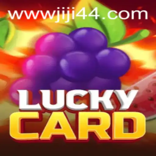 Dive into the Exciting World of LuckyCard and JLJL44 Login