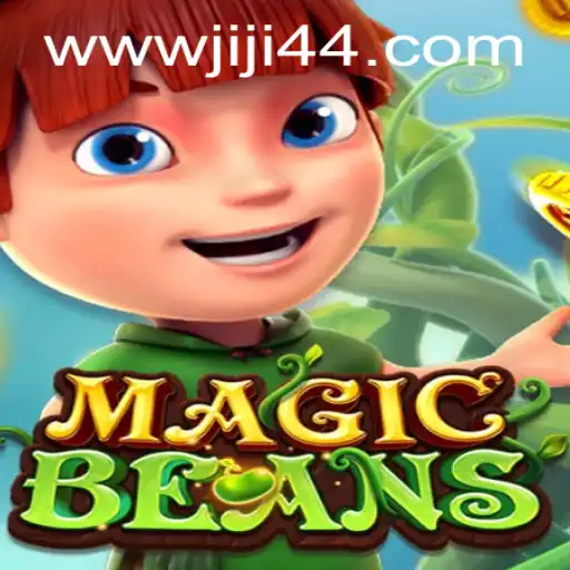 Discovering the Enchanting World of MAGICBEANS and JLJL44 Login
