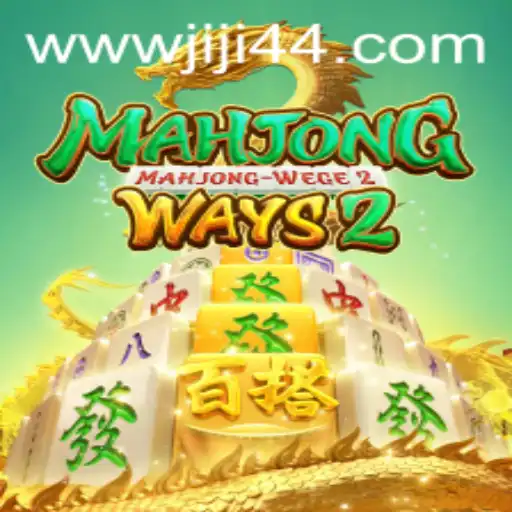 Unveiling MahjongWays2: A Fascinating Journey into the World of Tile-Matching