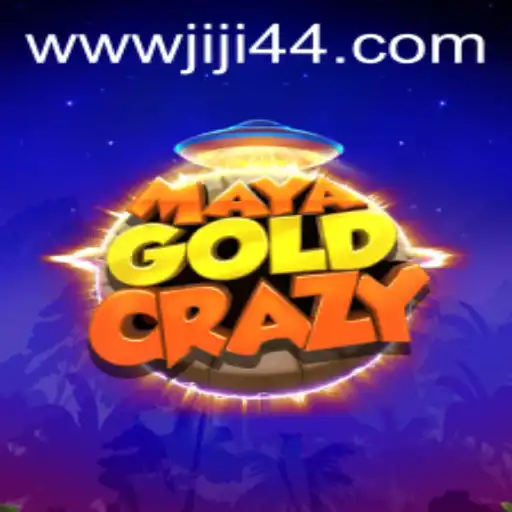 Discover the Exciting World of MayaGoldCrazy and Unlock JLJL44 Login Secrets