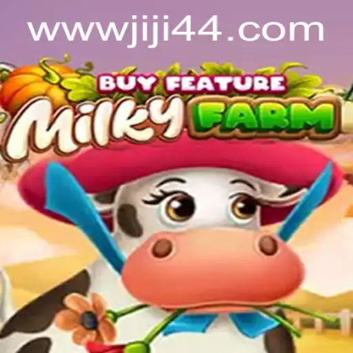 Exploring the World of MilkyFarmBuyFeature and JLJL44 Login