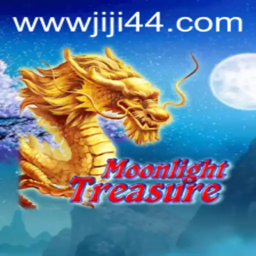 Unveiling MoonlightTreasure: An Enchanting Journey Awaits with JLJL44 Login