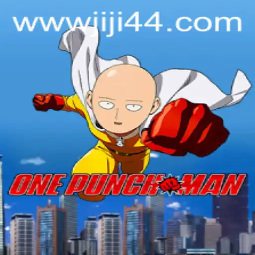 Unveiling the Excitement of OnePunchMan: The JLJL44 Login Phenomenon
