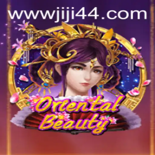 Exploring the World of OrientalBeauty: A Guide to Gameplay and Rules