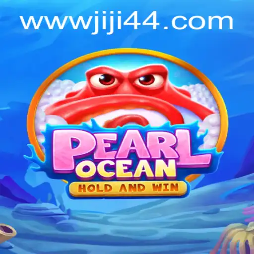 Exploring the Enchanting World of PearlOcean: Your Ultimate Guide to JLJL44 Login