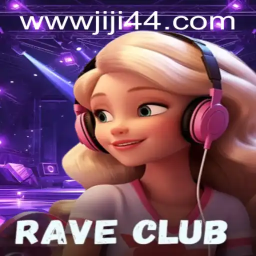 Exploring the Vibrant World of RaveClub: The Latest Gaming Sensation