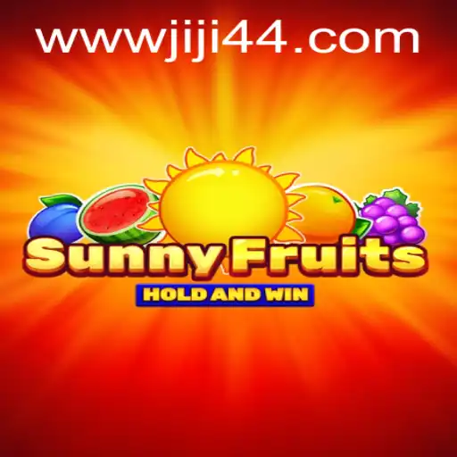 SunnyFruits: A Bright Adventure and JLJL44 Login Guide