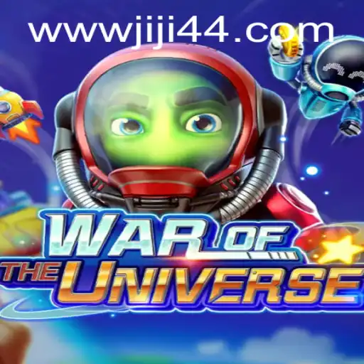 Unlock Adventures with WAROFTHEUNIVERSE and JLJL44 Login