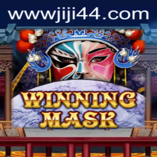 Exploring WinningMask: A Comprehensive Guide to JLJL44 Login