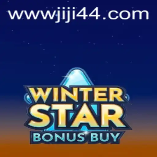 Discover WinterStarBonusBuy: An Engaging New Gaming Experience
