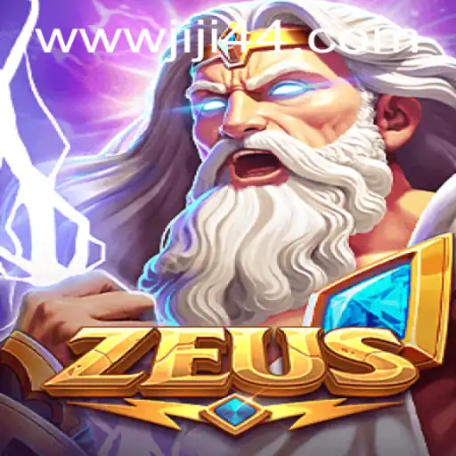 Exploring Clash of the Titans: Unveiling the Game 'Zeus' and Decoding 'JLJL44 Login'