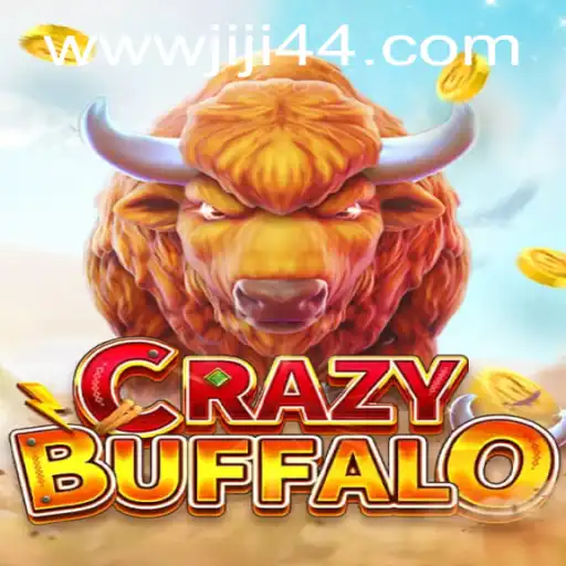 An In-Depth Look at CRAZYBUFFALO and the JLJL44 Login Experience