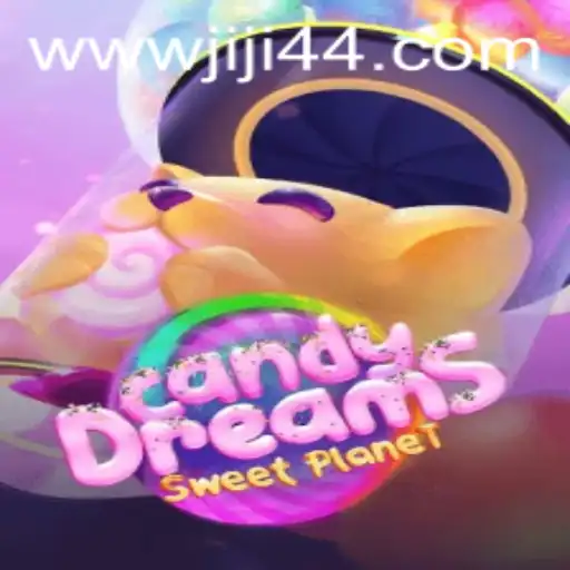 Exploring CandyDreams: An Immersive Adventure and JLJL44 Login Access