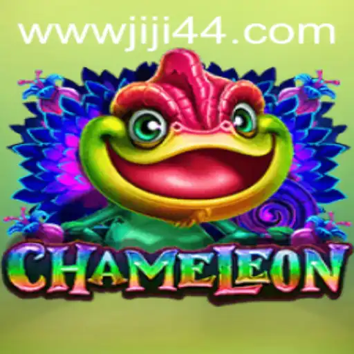 The Intriguing World of Chameleon and the JLJL44 Login Phenomenon