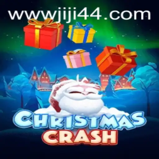 Everything You Need to Know About ChristmasCrash and the JLJL44 Login