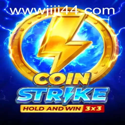 Discover the Exciting World of Coinstrike and Secure Your Victory with JLJL44 Login