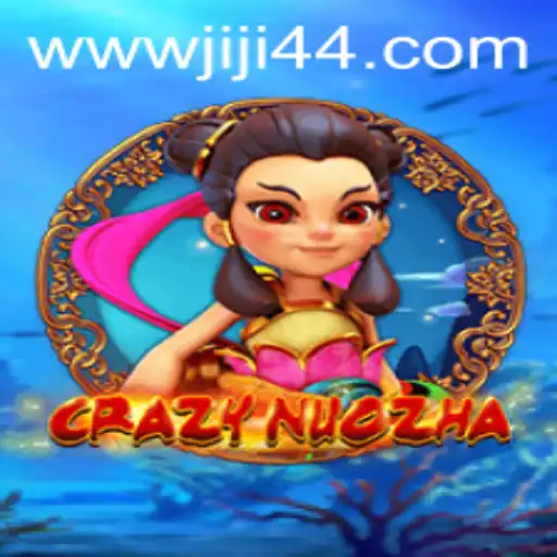 Discover the Thrilling World of CrazyNuoZha: A Deep Dive into Gameplay and Exciting Features