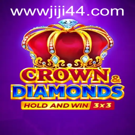 Discover the Enchanting World of Crowndiamonds: An Immersive Gaming Experience