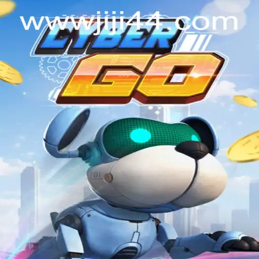 Exploring the Exciting World of CyberGO and the JLJL44 Login Experience