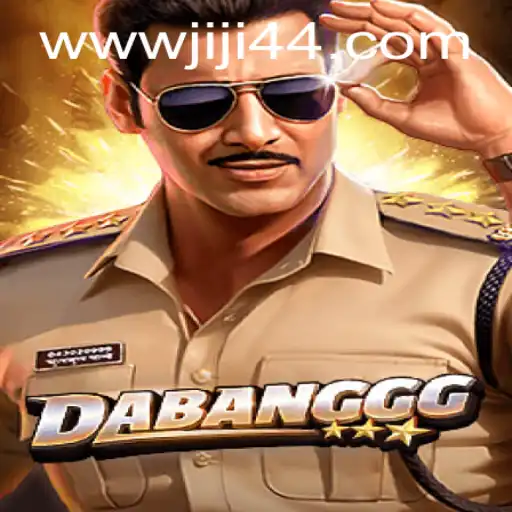 Unveiling DABANGGG: A Deep Dive into the Thrilling World of JLJL44 Login Experience