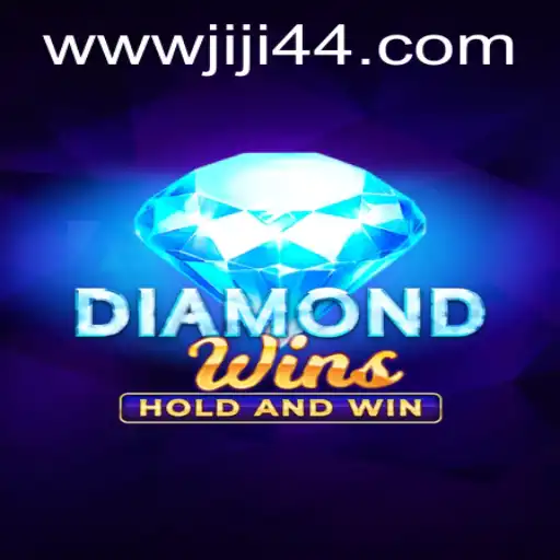 Discovering DiamondWins: The Thrilling Adventure Awaits